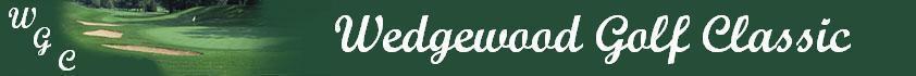 Wedgewood Golf Classic